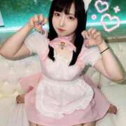 ヒメ日記 2026/05/08 17:00 投稿 ありす 京都ホテヘル倶楽部