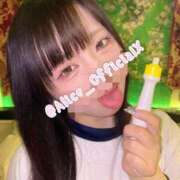 ヒメ日記 2026/05/25 08:02 投稿 ありす 京都ホテヘル倶楽部