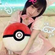 ありす 🎀野生のありすが現れた🔥 京都ホテヘル倶楽部