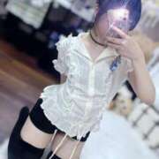 ヒメ日記 2025/11/12 16:09 投稿 ありす 京都デリヘル倶楽部