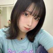 ヒメ日記 2025/11/15 20:01 投稿 ありす 京都デリヘル倶楽部