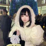 ヒメ日記 2025/12/14 17:02 投稿 ありす 京都デリヘル倶楽部