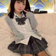 ヒメ日記 2025/12/26 23:19 投稿 ありす 京都デリヘル倶楽部