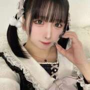 ヒメ日記 2026/01/06 22:06 投稿 ありす 京都デリヘル倶楽部