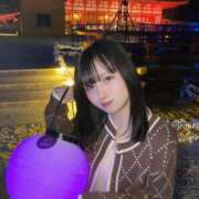 ヒメ日記 2026/01/18 20:01 投稿 ありす 京都デリヘル倶楽部