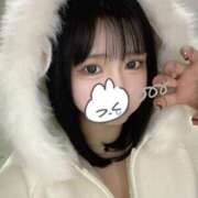 ヒメ日記 2026/01/19 20:01 投稿 ありす 京都デリヘル倶楽部