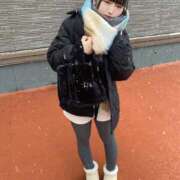 ヒメ日記 2026/02/08 19:33 投稿 ありす 京都デリヘル倶楽部