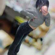 ヒメ日記 2026/02/21 20:02 投稿 ありす 京都デリヘル倶楽部