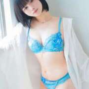 ヒメ日記 2026/02/27 20:02 投稿 ありす 京都デリヘル倶楽部