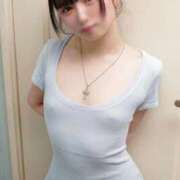 ありす 🎀ノーブラ至上主義💗 京都デリヘル倶楽部