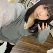 ヒメ日記 2026/03/14 22:01 投稿 ありす 京都デリヘル倶楽部