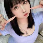 ヒメ日記 2026/03/23 08:00 投稿 ありす 京都デリヘル倶楽部