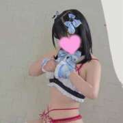 ヒメ日記 2026/03/24 19:30 投稿 ありす 京都デリヘル倶楽部