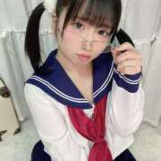 ヒメ日記 2026/03/31 08:01 投稿 ありす 京都デリヘル倶楽部