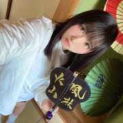 ヒメ日記 2026/04/15 08:01 投稿 ありす 京都デリヘル倶楽部