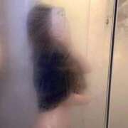 ヒメ日記 2025/11/11 00:26 投稿 冬月あずさ 奴隷志願！変態調教飼育クラブ梅田店