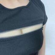 ヒメ日記 2025/11/13 18:19 投稿 冬月あずさ 奴隷志願！変態調教飼育クラブ梅田店