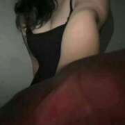 ヒメ日記 2025/11/14 23:02 投稿 冬月あずさ 奴隷志願！変態調教飼育クラブ梅田店