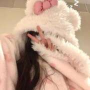 ヒメ日記 2025/11/15 02:47 投稿 冬月あずさ 奴隷志願！変態調教飼育クラブ梅田店