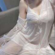 ヒメ日記 2025/11/16 08:32 投稿 冬月あずさ 奴隷志願！変態調教飼育クラブ梅田店