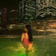 ヒメ日記 2025/11/16 20:08 投稿 冬月あずさ 奴隷志願！変態調教飼育クラブ梅田店