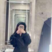 ヒメ日記 2025/11/16 22:52 投稿 冬月あずさ 奴隷志願！変態調教飼育クラブ梅田店