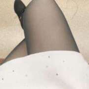 ヒメ日記 2025/11/17 13:38 投稿 冬月あずさ 奴隷志願！変態調教飼育クラブ梅田店