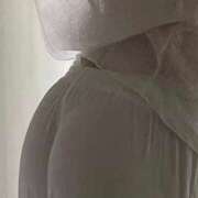 ヒメ日記 2025/11/17 23:45 投稿 冬月あずさ 奴隷志願！変態調教飼育クラブ梅田店