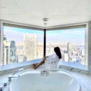 ヒメ日記 2025/11/19 14:16 投稿 冬月あずさ 奴隷志願！変態調教飼育クラブ梅田店