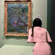 ヒメ日記 2025/11/19 15:45 投稿 冬月あずさ 奴隷志願！変態調教飼育クラブ梅田店