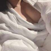 ヒメ日記 2025/11/21 09:27 投稿 冬月あずさ 奴隷志願！変態調教飼育クラブ梅田店