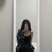 冬月あずさ 本日完売💓 奴隷志願！変態調教飼育クラブ梅田店