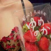 冬月あずさ 🍓差入れに関すること🍎 奴隷志願！変態調教飼育クラブ梅田店