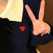 冬月あずさ 🕯️12月の出勤🕯️ 奴隷志願！変態調教飼育クラブ梅田店