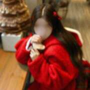 冬月あずさ 今月初出勤💓🎄 奴隷志願！変態調教飼育クラブ梅田店