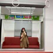 ヒメ日記 2025/12/08 18:06 投稿 冬月あずさ 奴隷志願！変態調教飼育クラブ梅田店