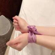 ヒメ日記 2025/12/13 14:53 投稿 冬月あずさ 奴隷志願！変態調教飼育クラブ梅田店