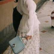 ヒメ日記 2025/12/14 01:00 投稿 冬月あずさ 奴隷志願！変態調教飼育クラブ梅田店