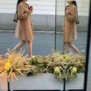 ヒメ日記 2025/12/20 17:33 投稿 冬月あずさ 奴隷志願！変態調教飼育クラブ梅田店