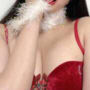 ヒメ日記 2025/12/25 14:50 投稿 冬月あずさ 奴隷志願！変態調教飼育クラブ梅田店