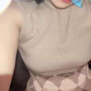 ヒメ日記 2025/12/31 15:01 投稿 冬月あずさ 奴隷志願！変態調教飼育クラブ梅田店