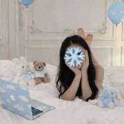 ヒメ日記 2026/01/06 22:00 投稿 冬月あずさ 奴隷志願！変態調教飼育クラブ梅田店