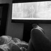 ヒメ日記 2026/01/07 12:15 投稿 冬月あずさ 奴隷志願！変態調教飼育クラブ梅田店