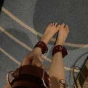 ヒメ日記 2026/01/14 16:25 投稿 冬月あずさ 奴隷志願！変態調教飼育クラブ梅田店