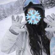 冬月あずさ ❄️冬のスポーツ❄️ 奴隷志願！変態調教飼育クラブ梅田店