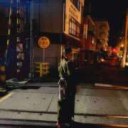 冬月あずさ 🍌残欠フェラ🍌 奴隷志願！変態調教飼育クラブ梅田店