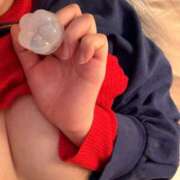 冬月あずさ 10日ぶり💓 奴隷志願！変態調教飼育クラブ梅田店