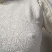 ヒメ日記 2026/03/01 20:23 投稿 冬月あずさ 奴隷志願！変態調教飼育クラブ梅田店