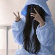 ヒメ日記 2026/03/05 16:44 投稿 冬月あずさ 奴隷志願！変態調教飼育クラブ梅田店