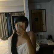 冬月あずさ 本来のイラマ🍌 奴隷志願！変態調教飼育クラブ梅田店